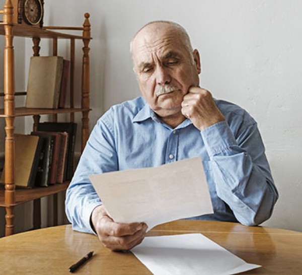 AGEVOLAZIONI L. 104/1992