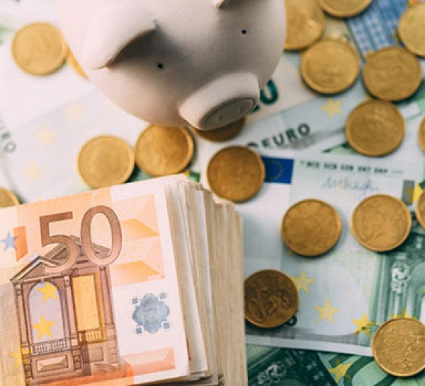 DIFFERENZE RETRIBUTIVE